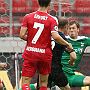 17.9.2016 FC Rot-Weiss Erfurt - SC Paderborn 1-3_28